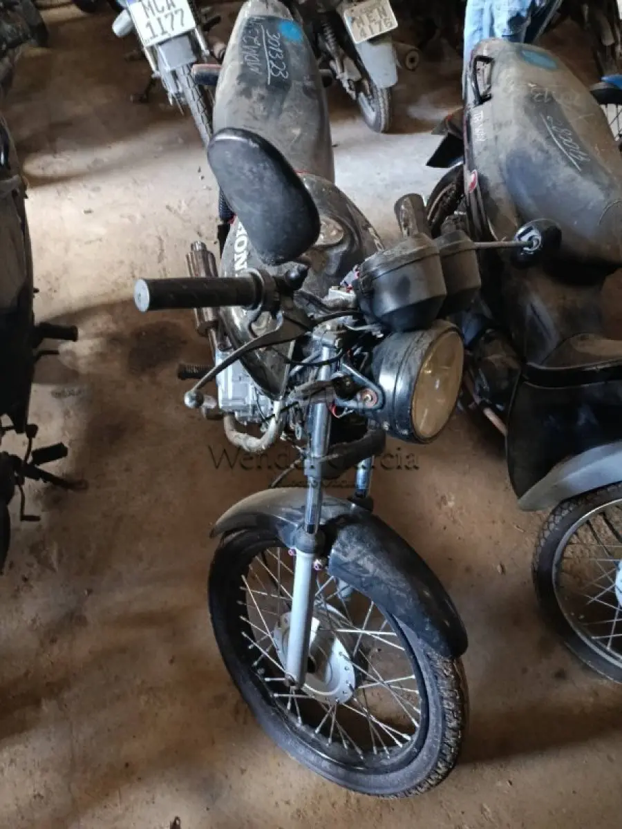 LOTE 0367