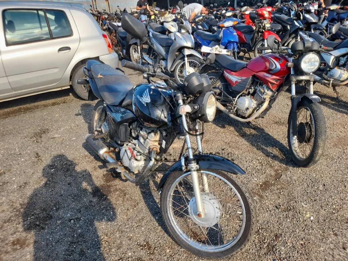 LOTE 0381