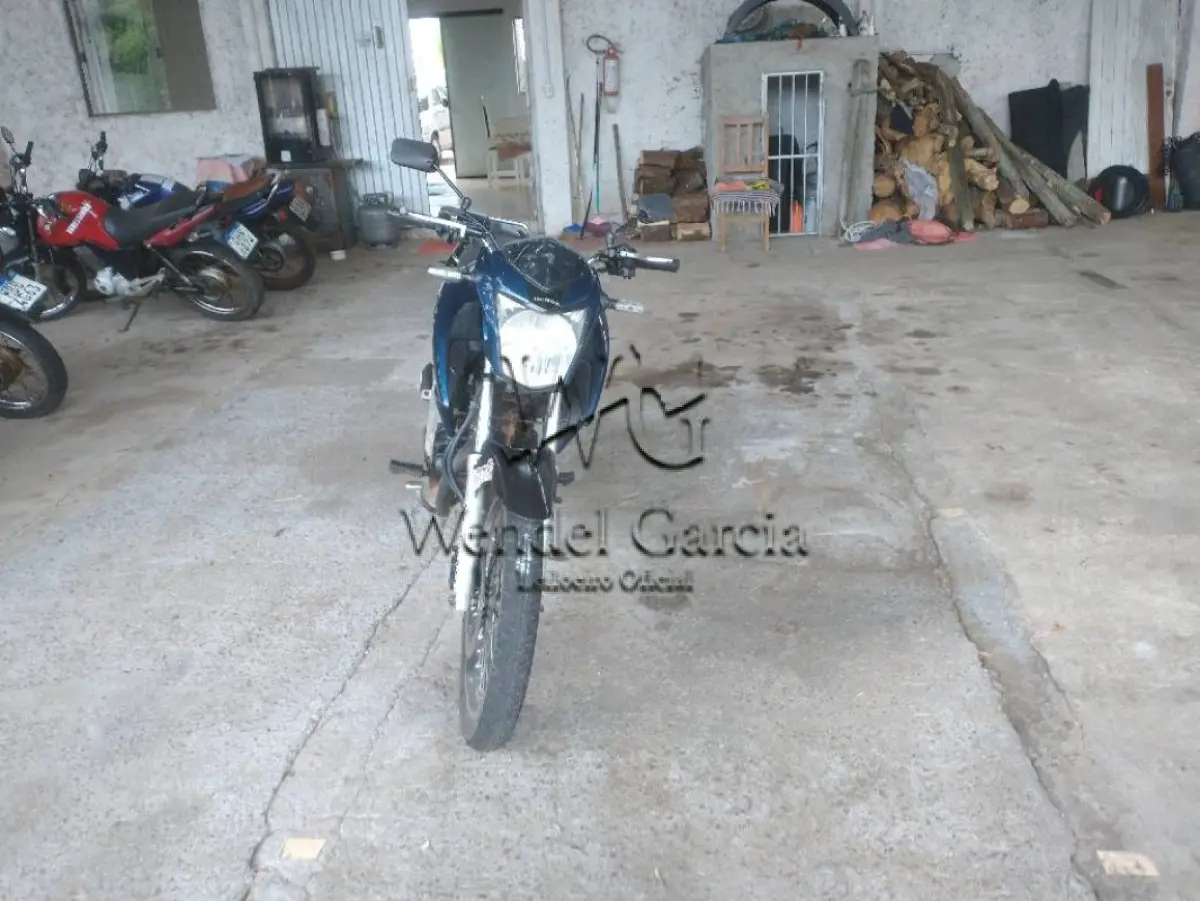 LOTE 0359