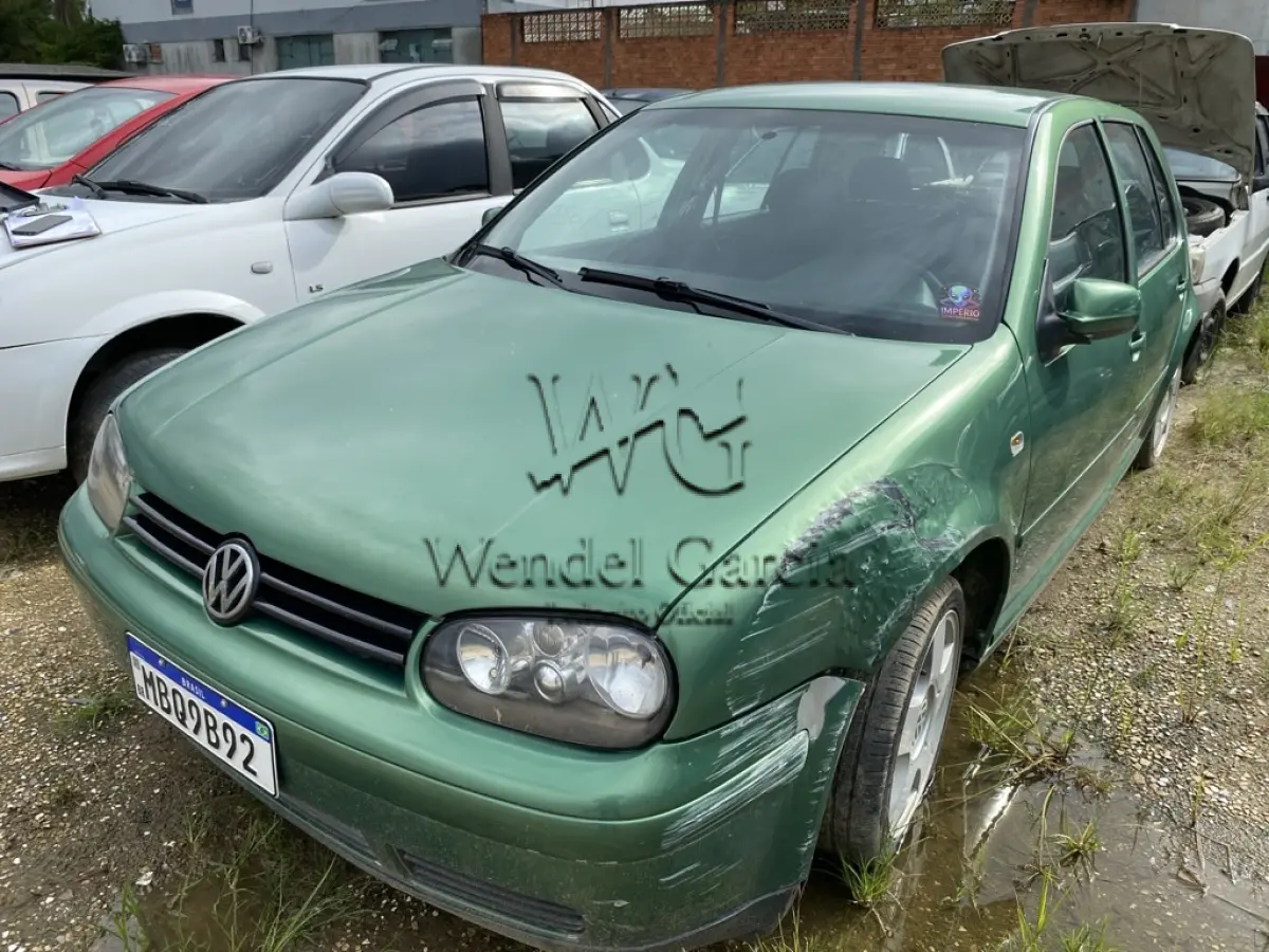 LOTE 0180
