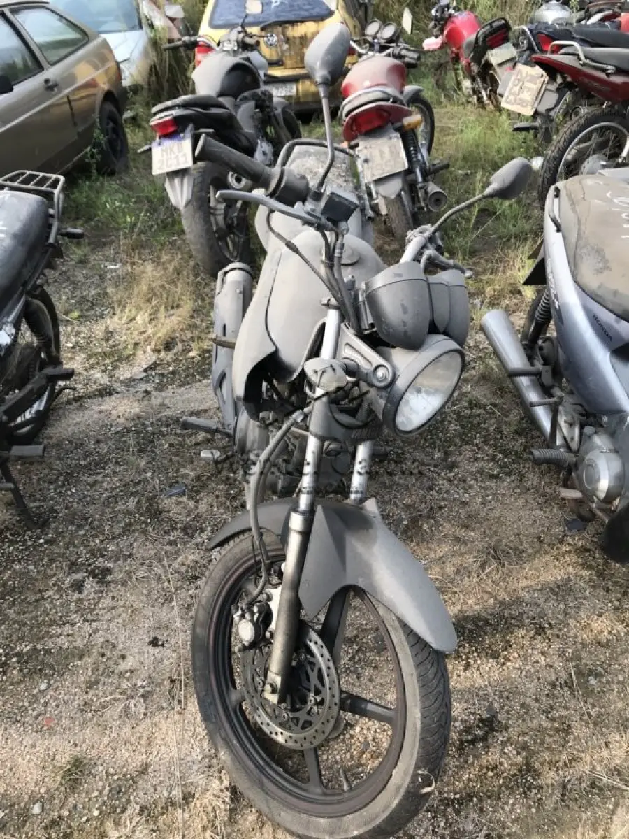 LOTE 0406