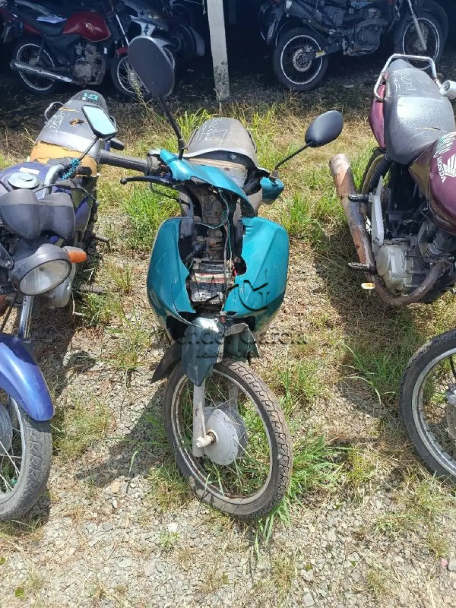 LOTE 0298
