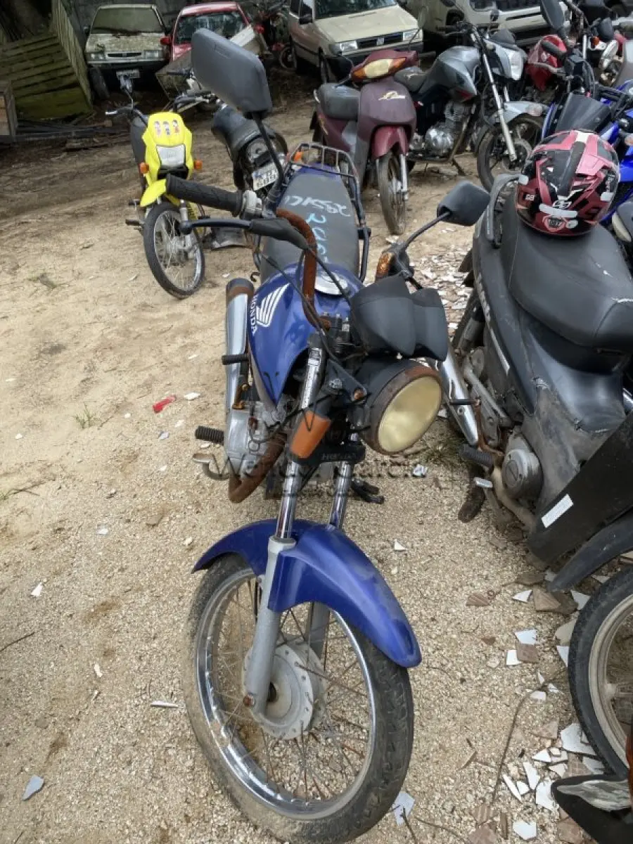 LOTE 0211