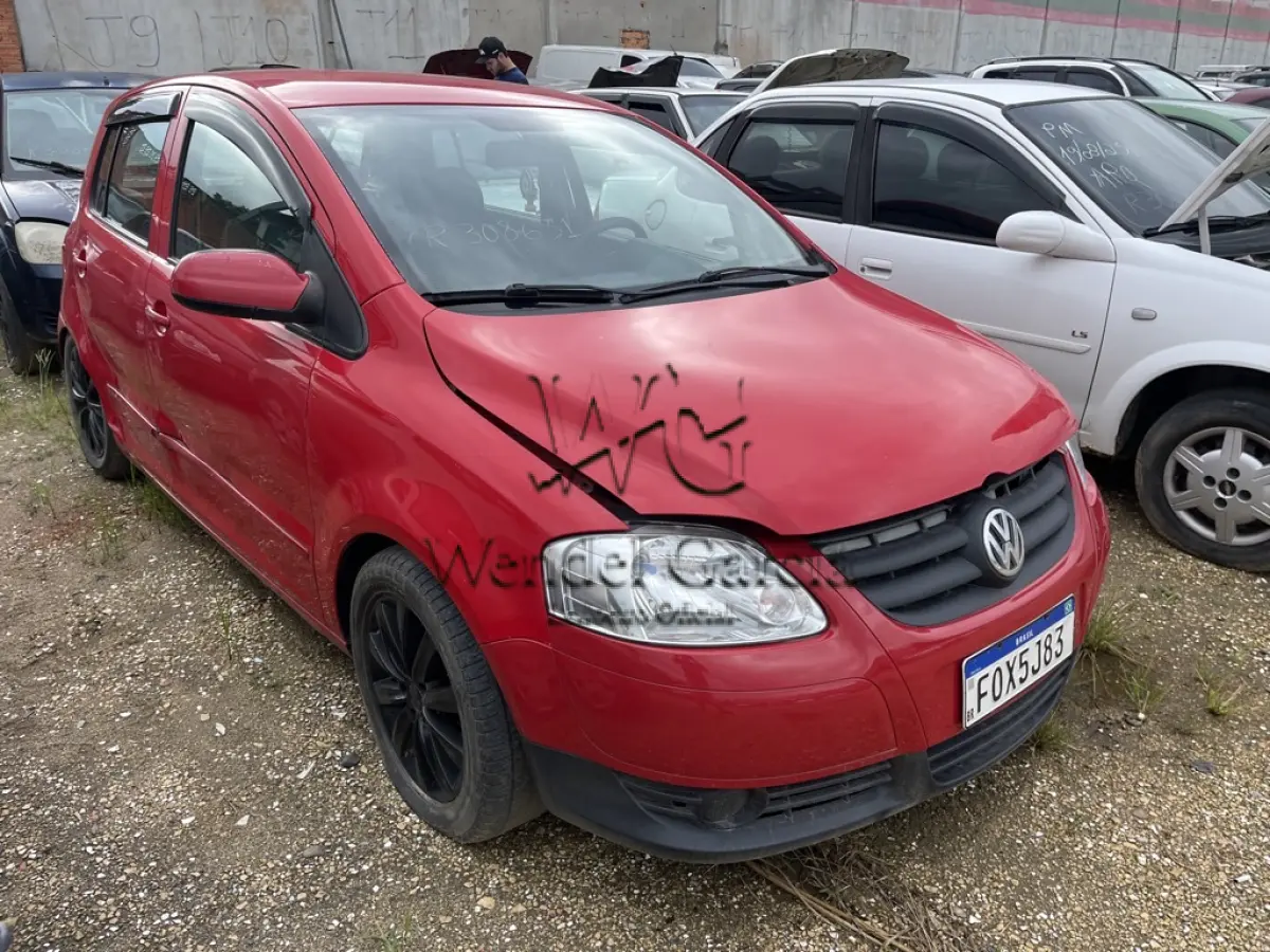 LOTE 0182