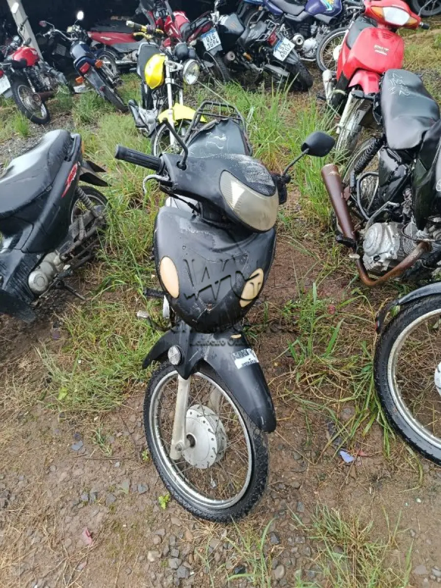 LOTE 0332