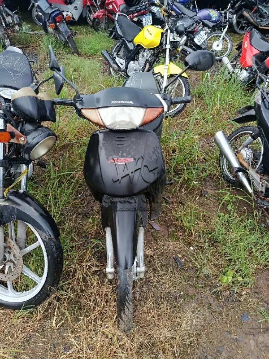 LOTE 0334