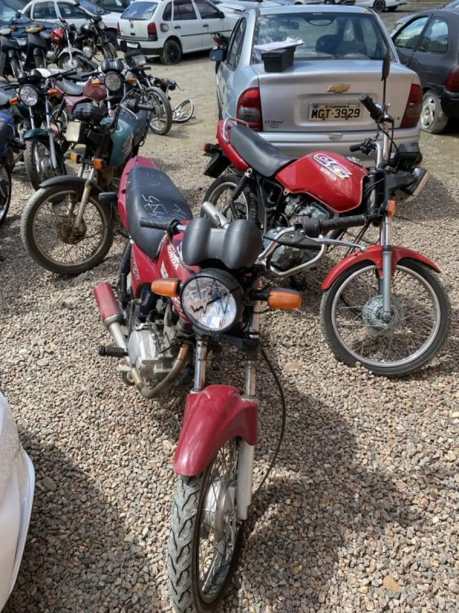 LOTE 0250