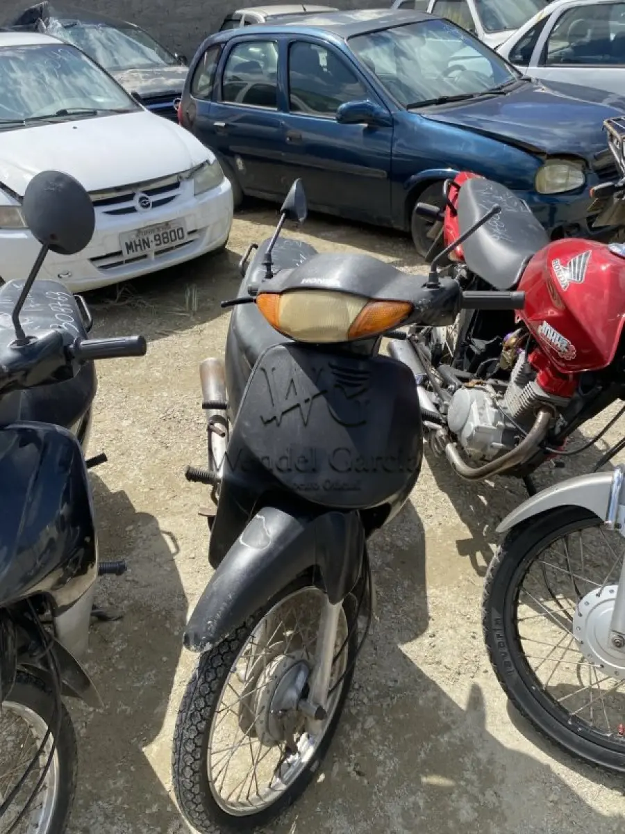 LOTE 0258