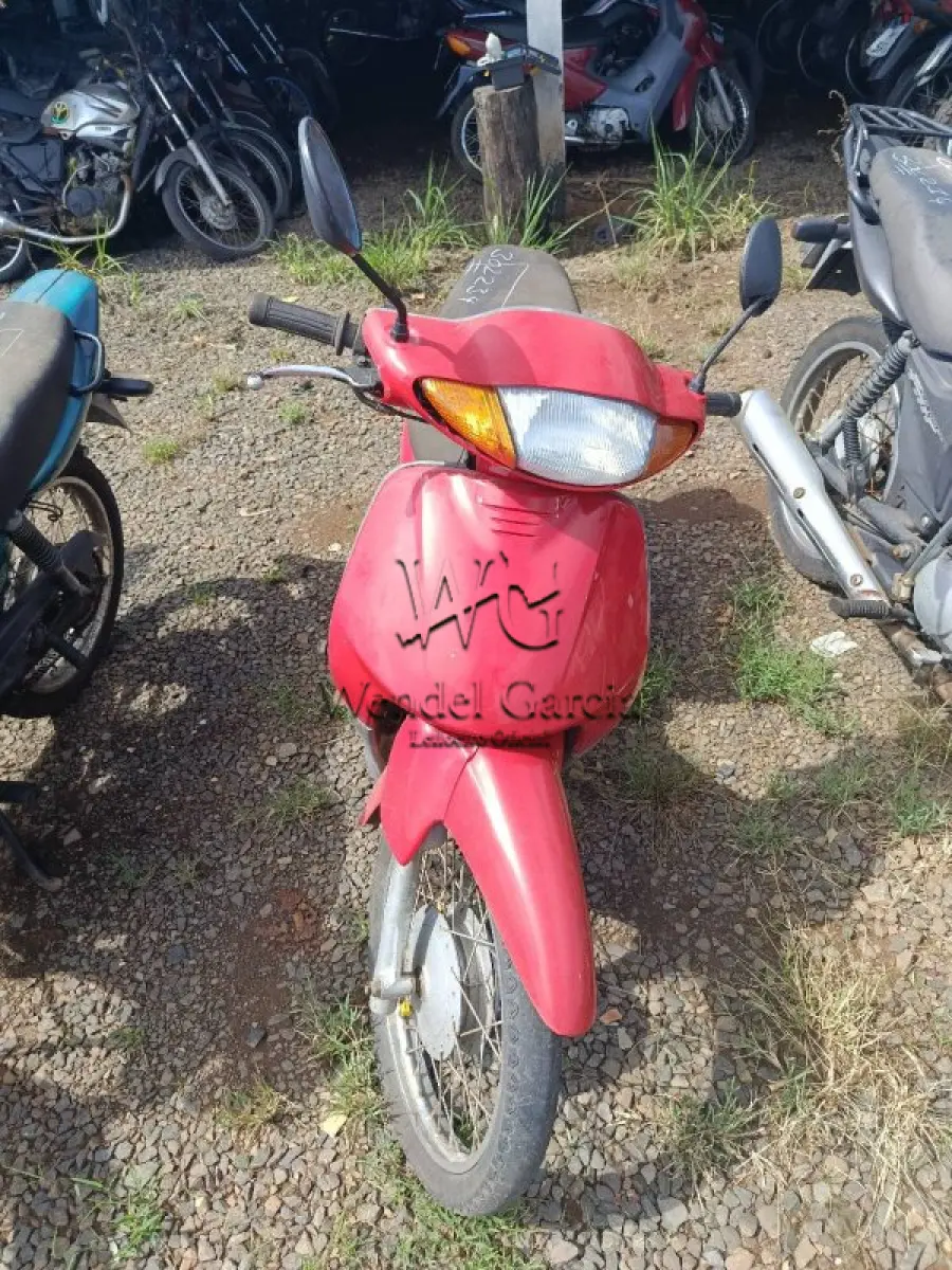 LOTE 0302