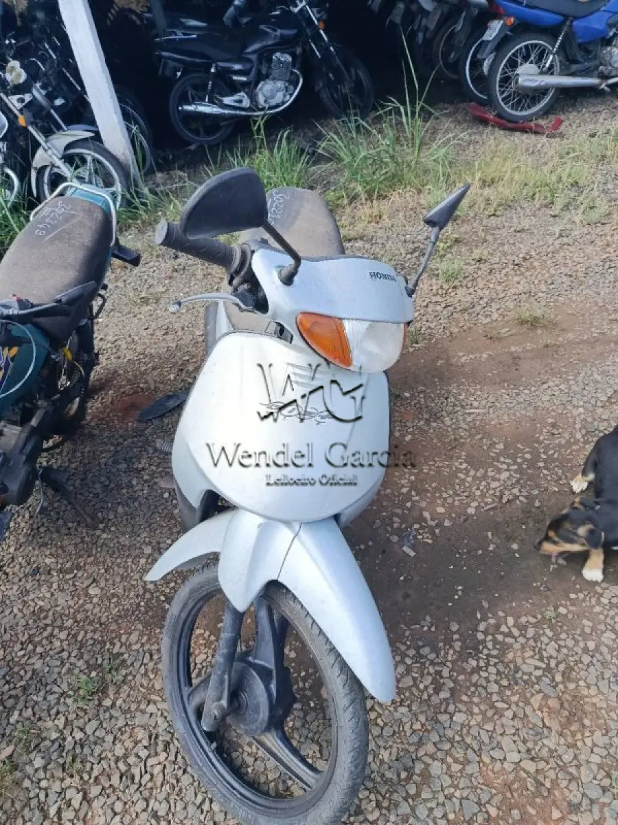 LOTE 0303
