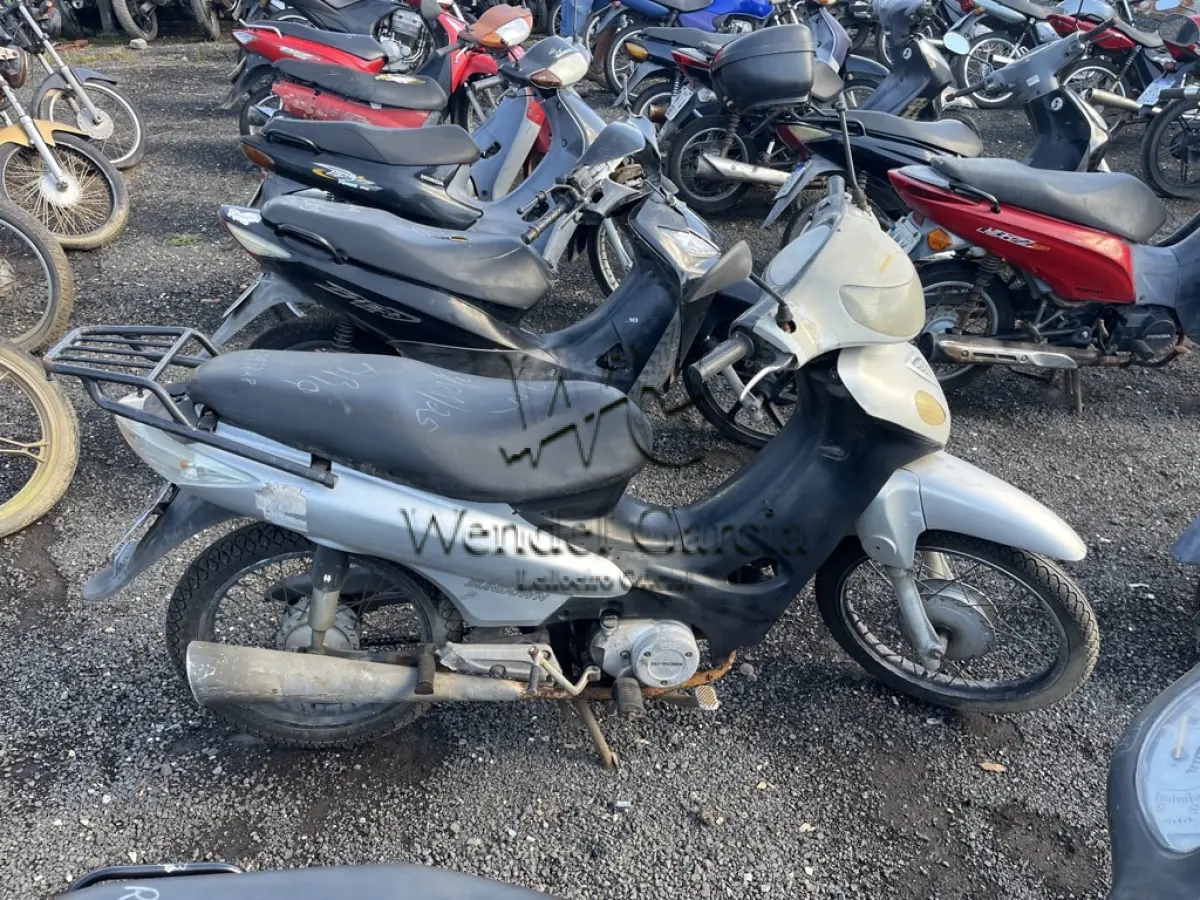 LOTE 0399