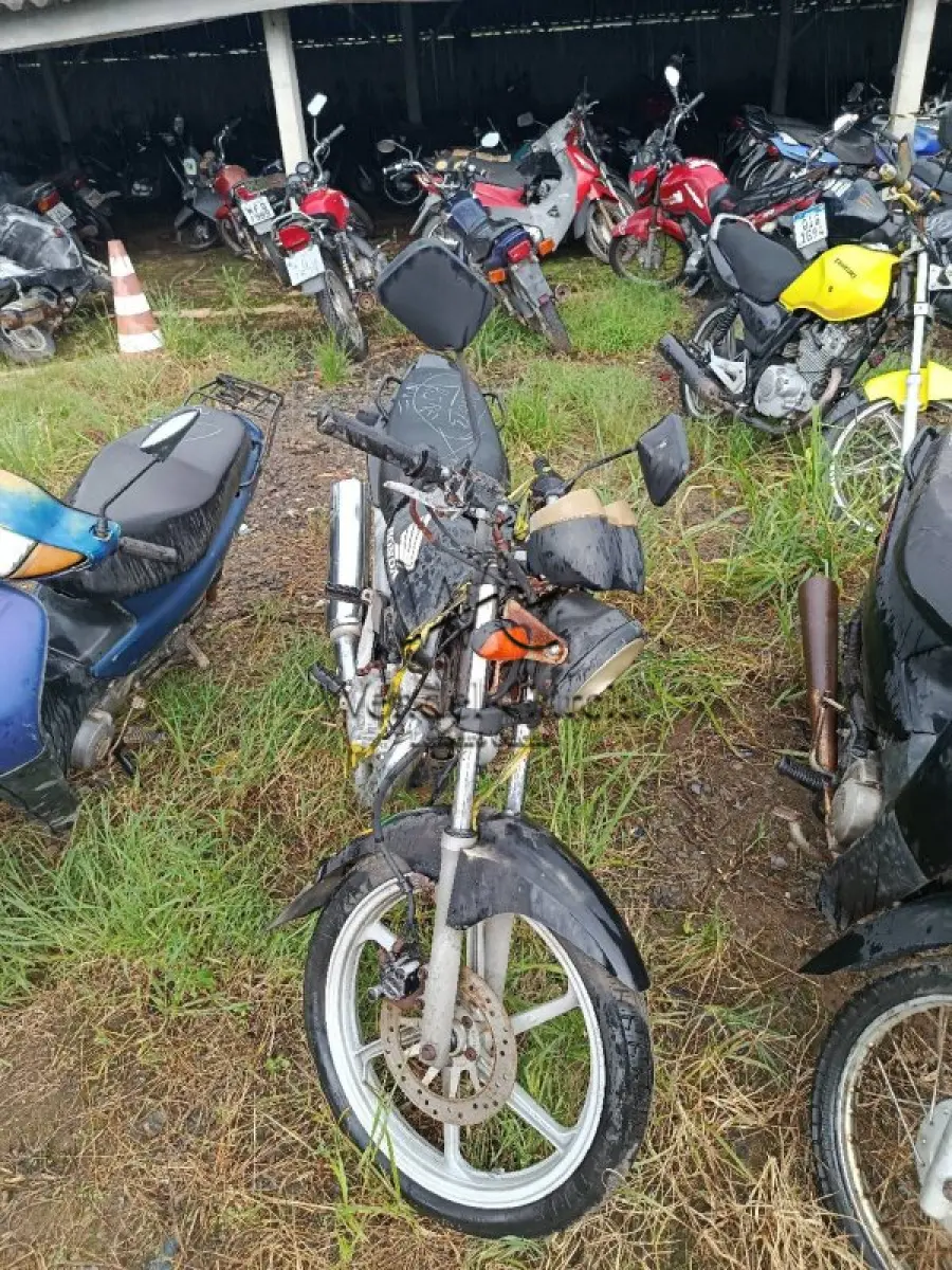 LOTE 0326