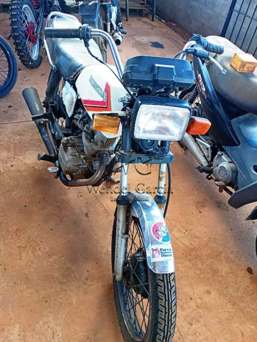 LOTE 0052