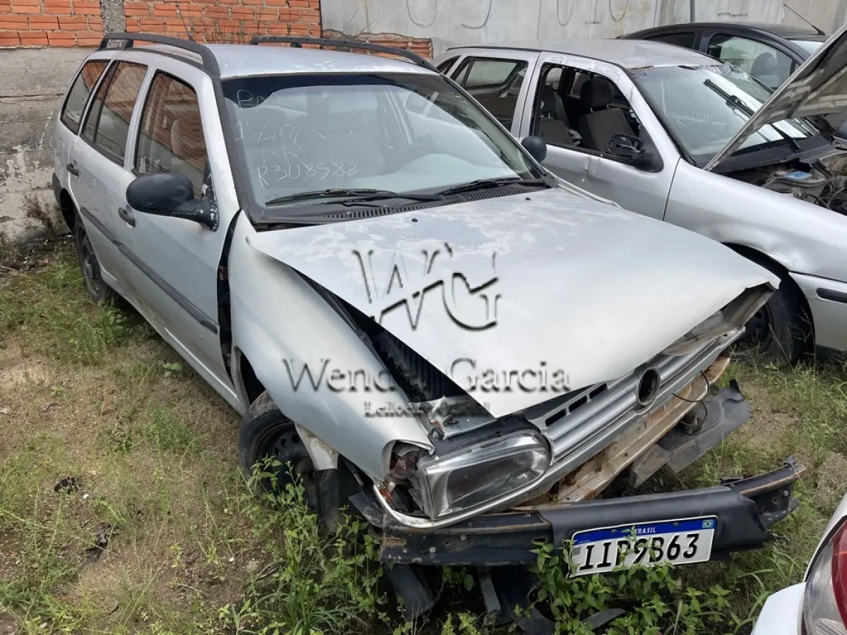 LOTE 0119