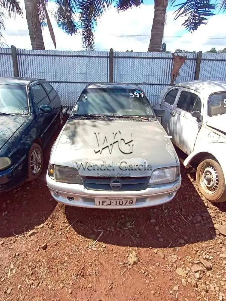 LOTE 0073