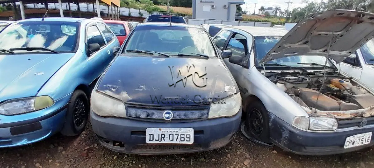 LOTE 0068