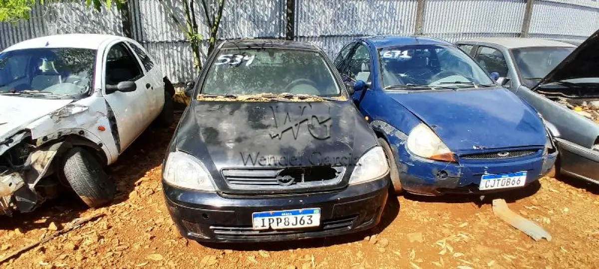 LOTE 0062