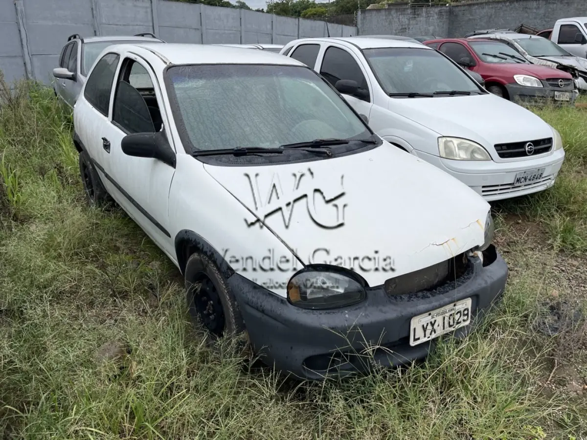 LOTE 0047