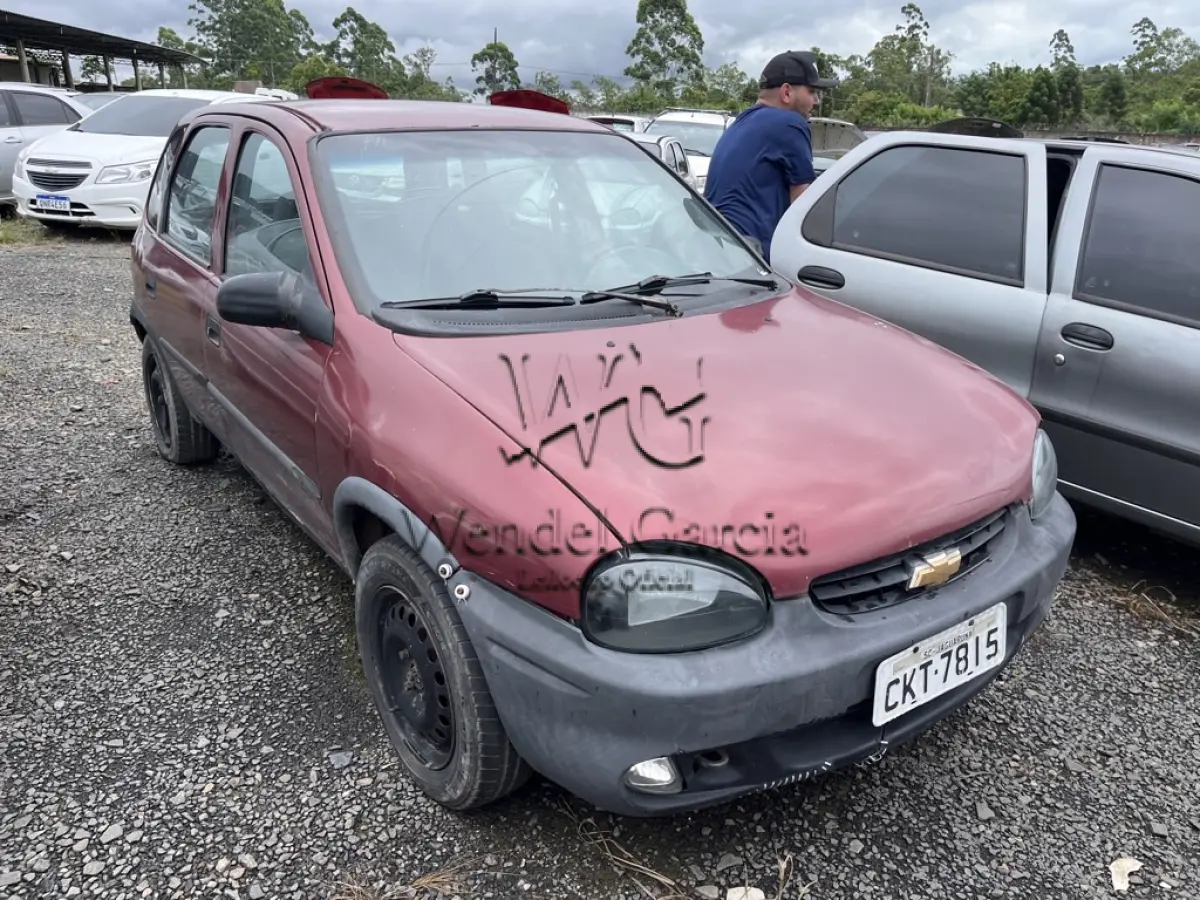 LOTE 0069