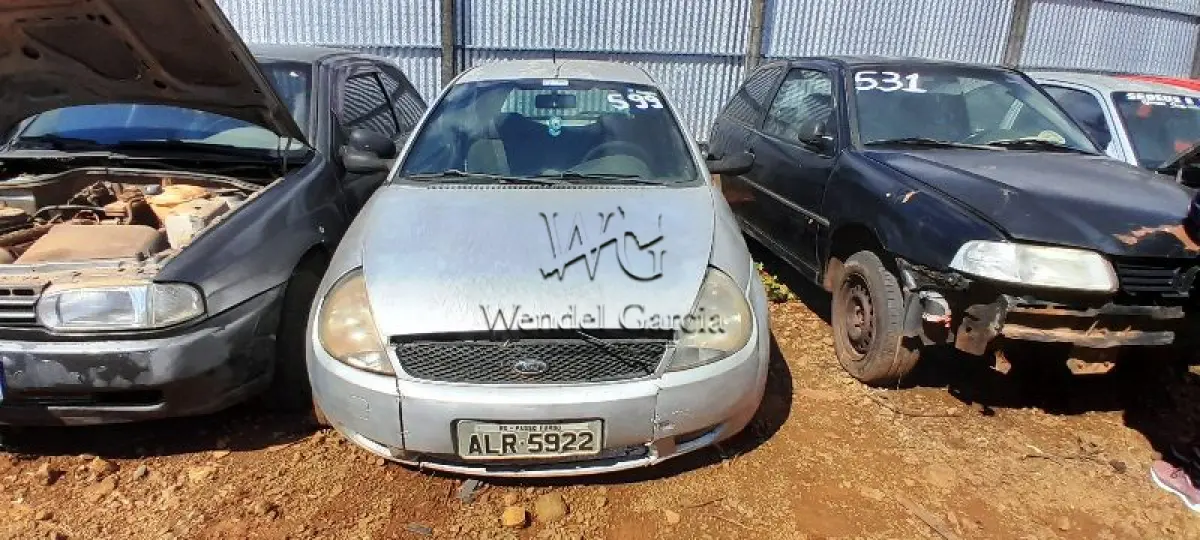 LOTE 0075