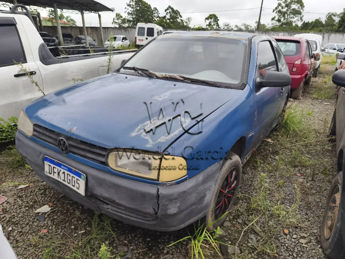 LOTE 0062