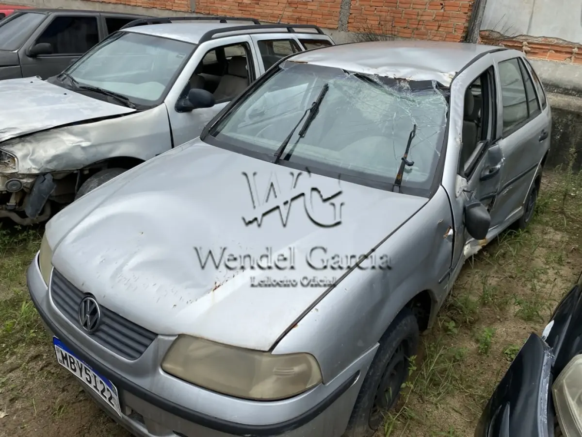 LOTE 0125