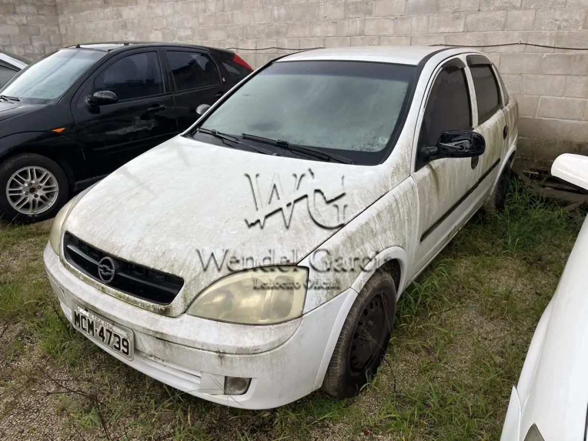 LOTE 0036
