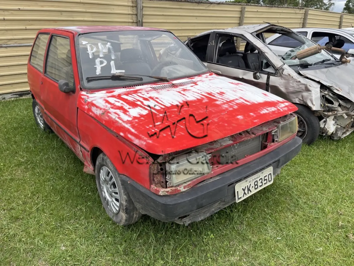 LOTE 0099