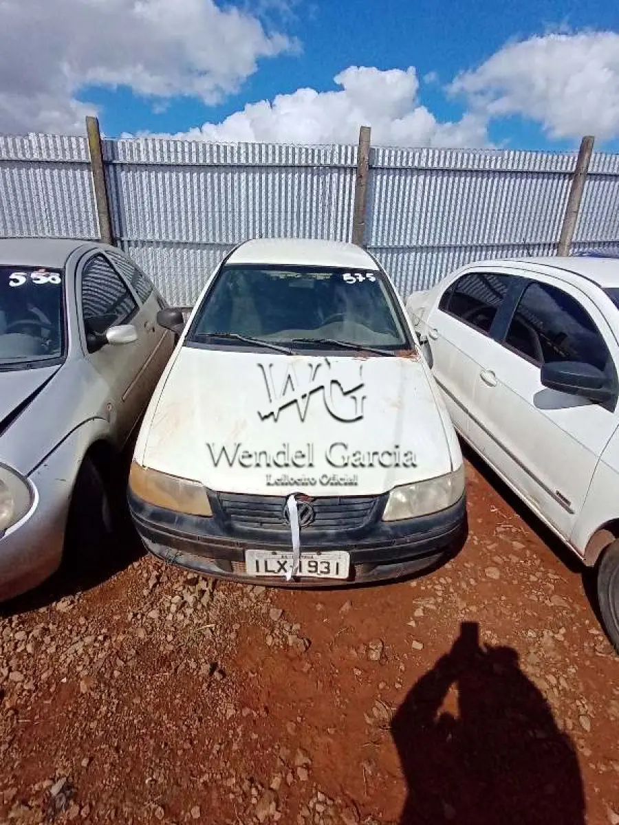 LOTE 0069