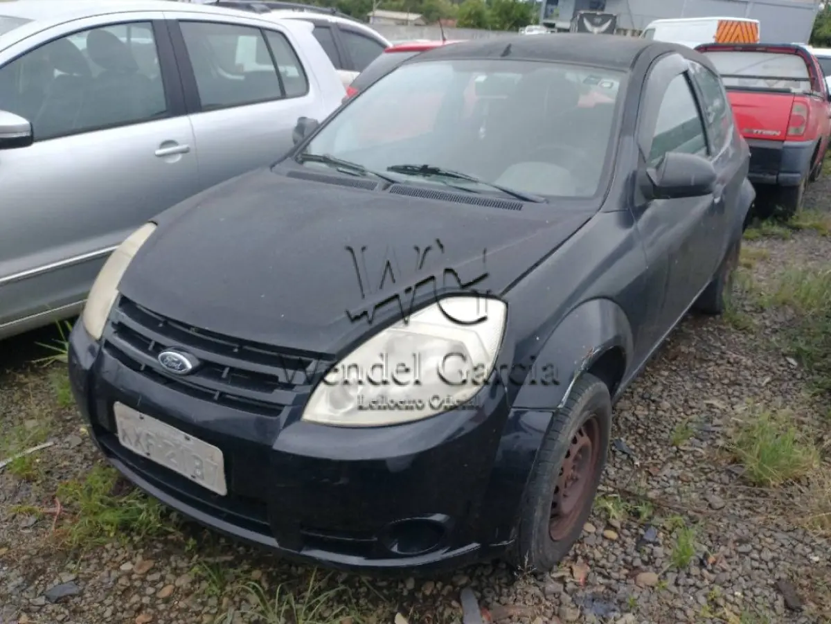 LOTE 0050