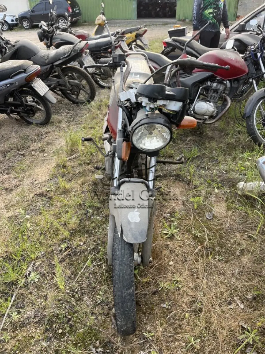 LOTE 0190