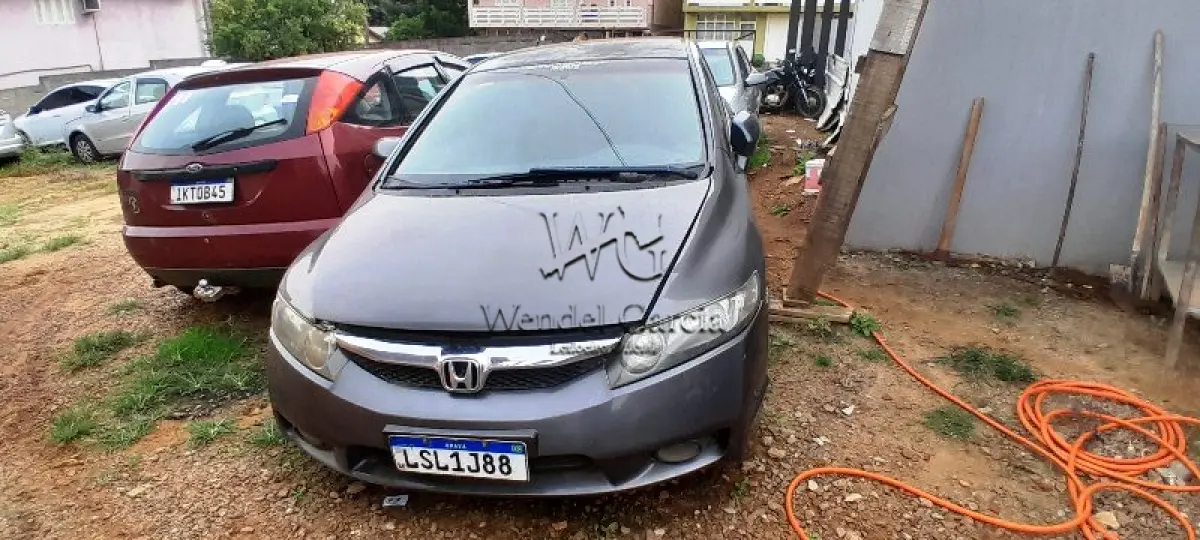 LOTE 0011