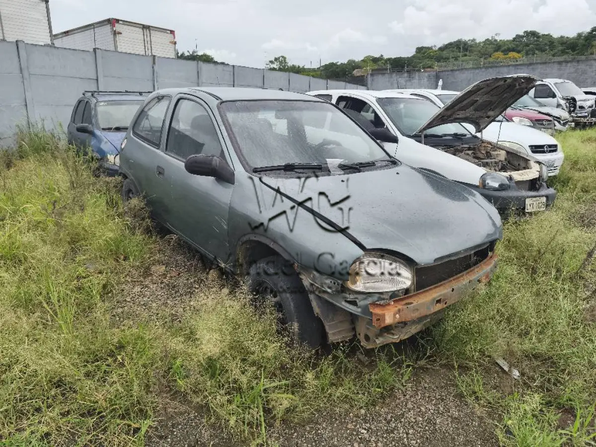 LOTE 0049
