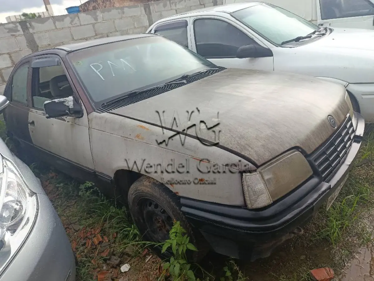 LOTE 0037