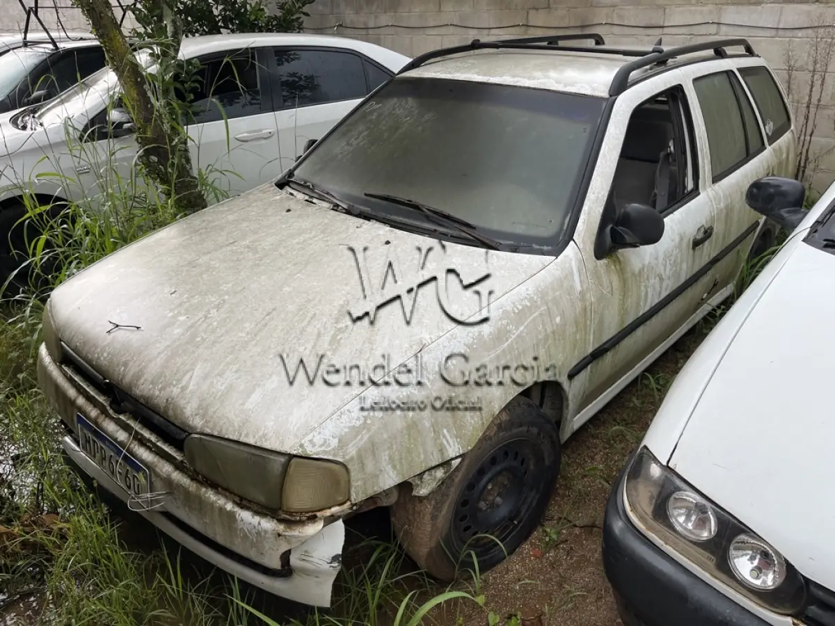 LOTE 0038