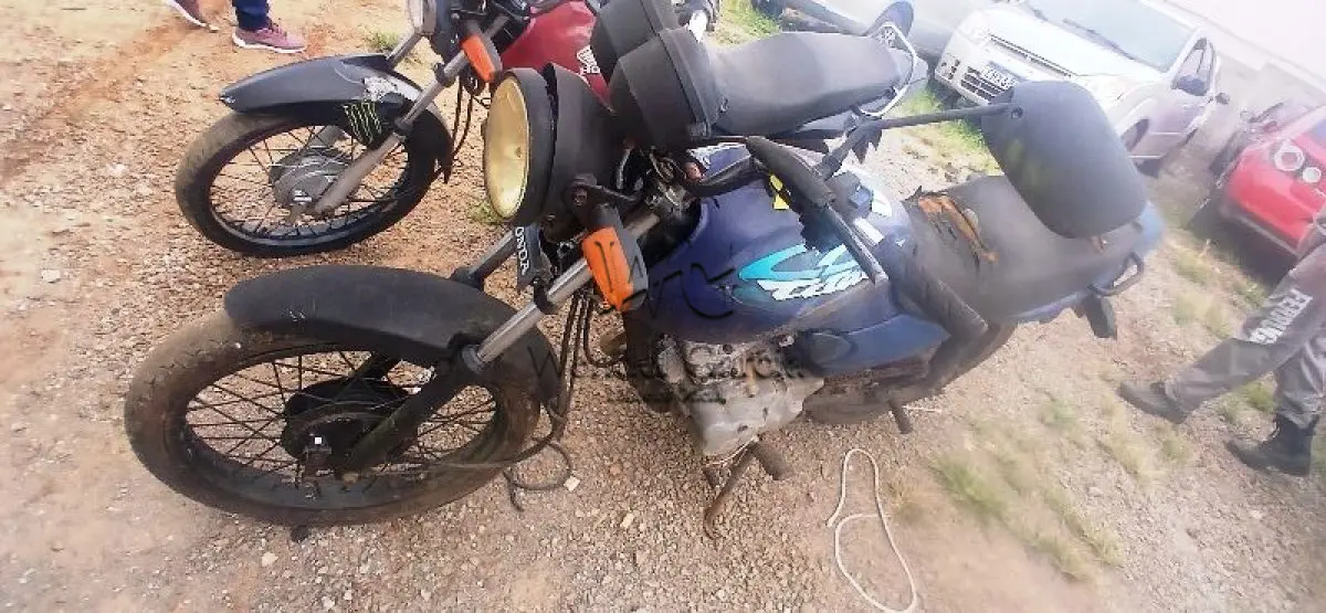 LOTE 0004