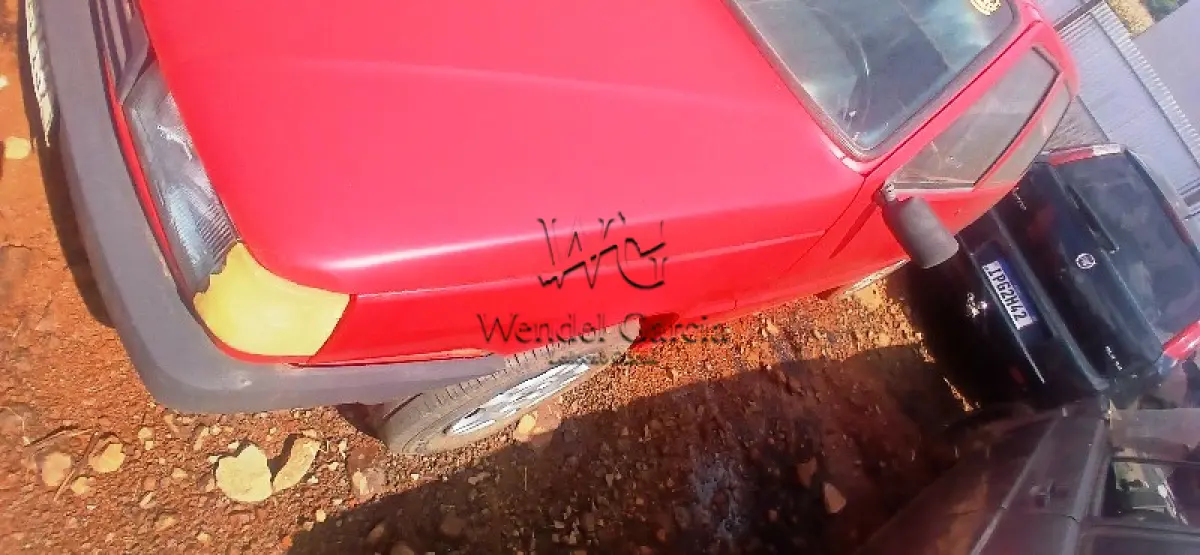 LOTE 0078