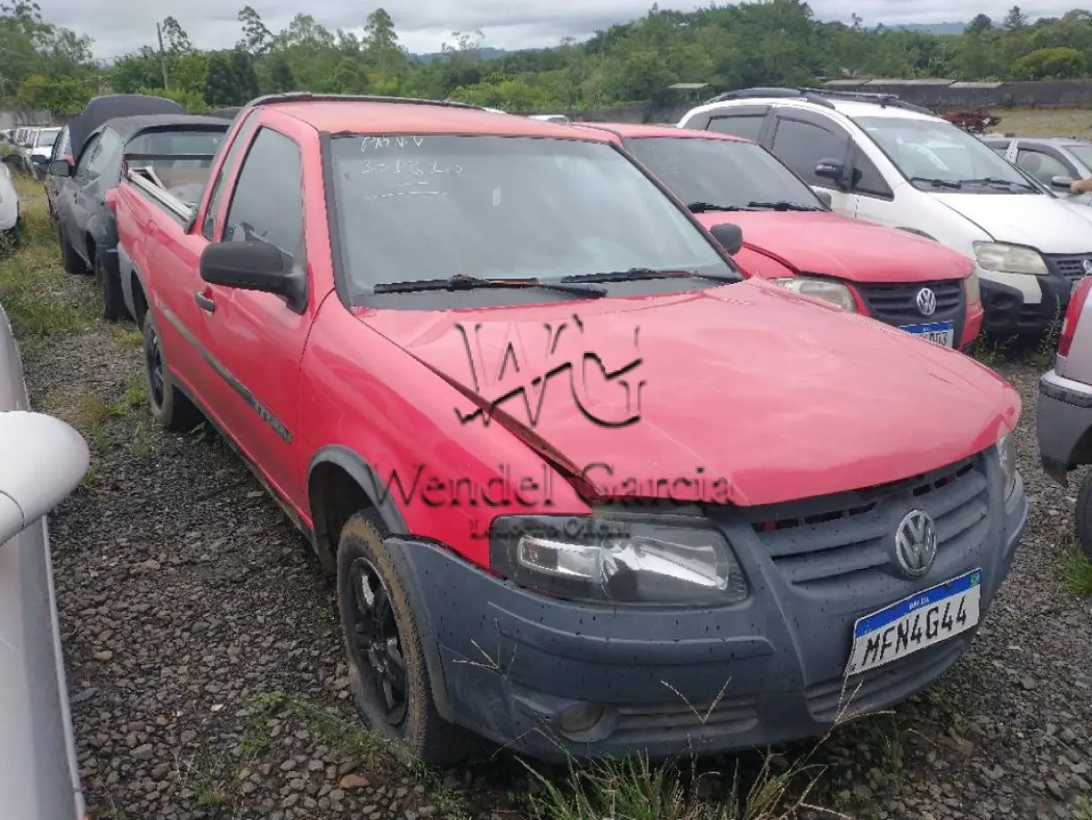 LOTE 0086