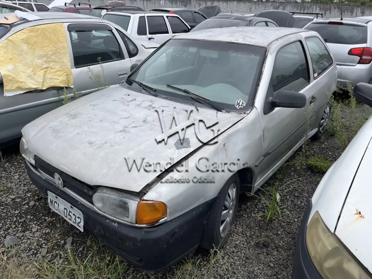 LOTE 0046