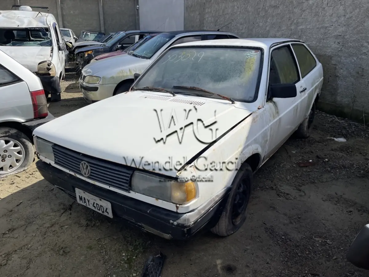 LOTE 0035