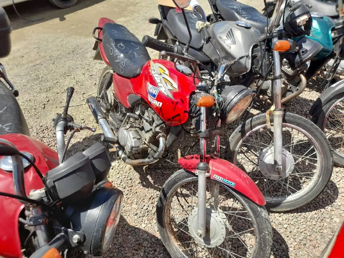 LOTE 0153