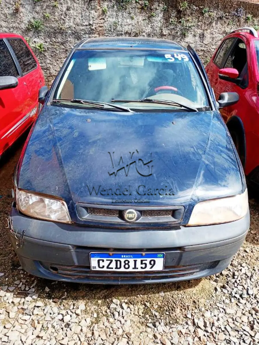 LOTE 0065