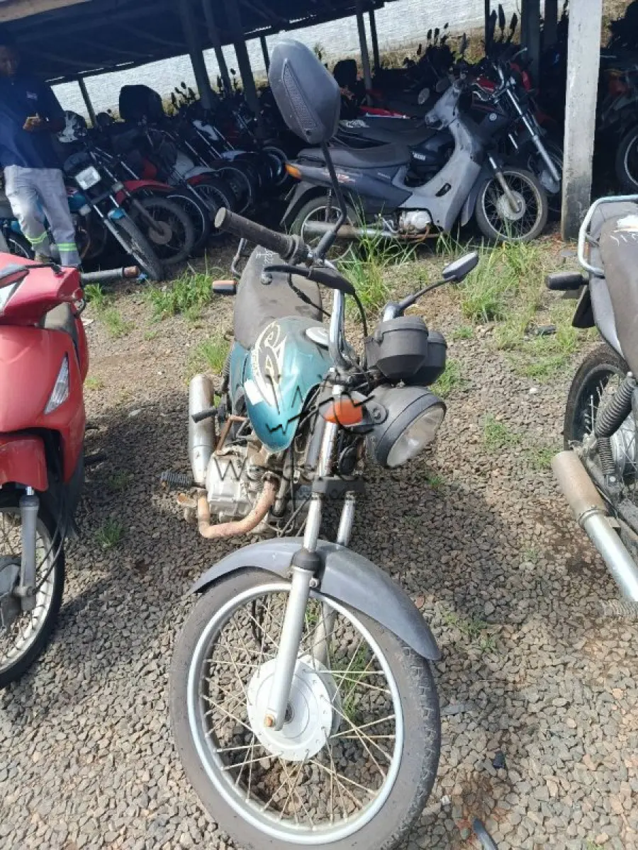 LOTE 0156