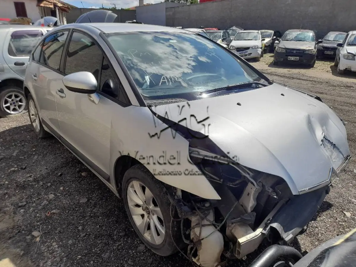 LOTE 0034