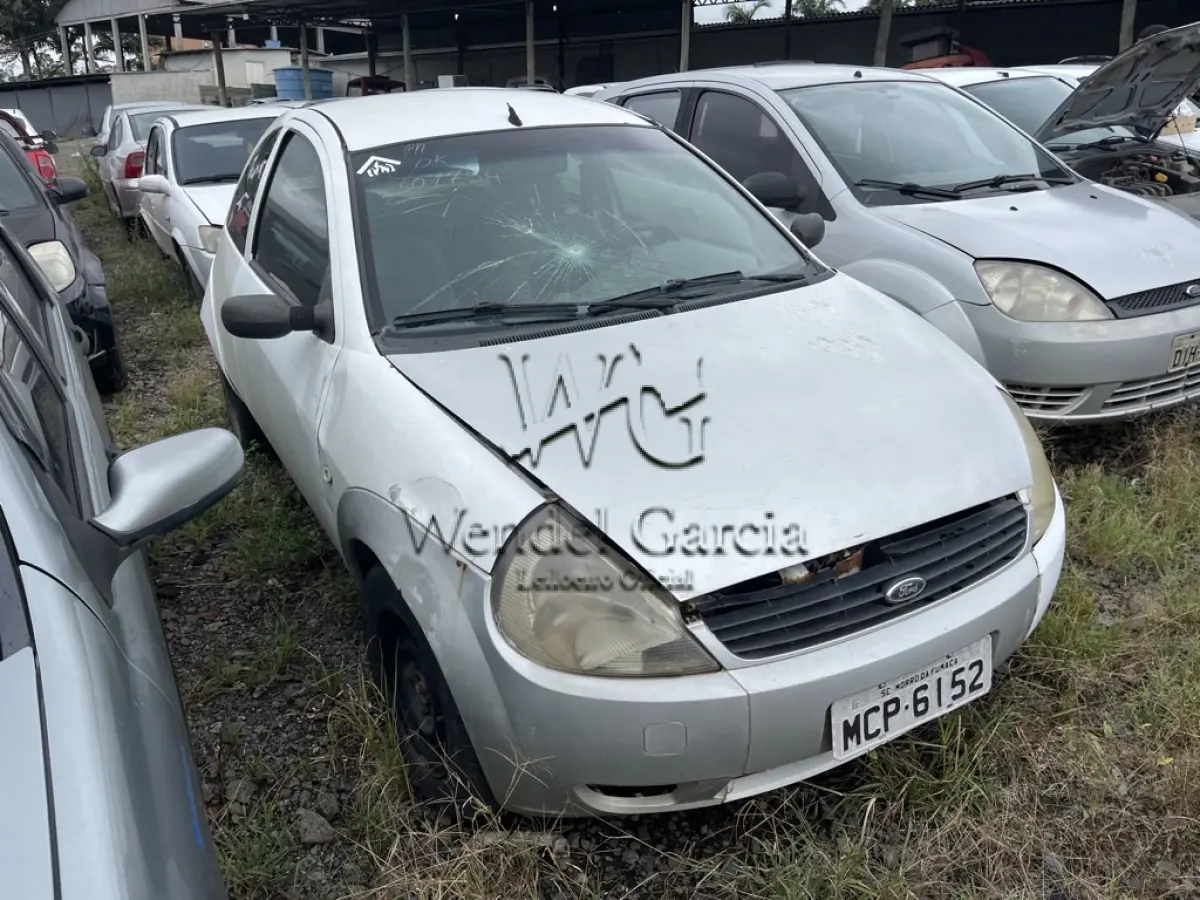 LOTE 0053