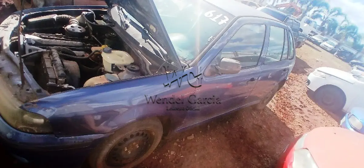LOTE 0077