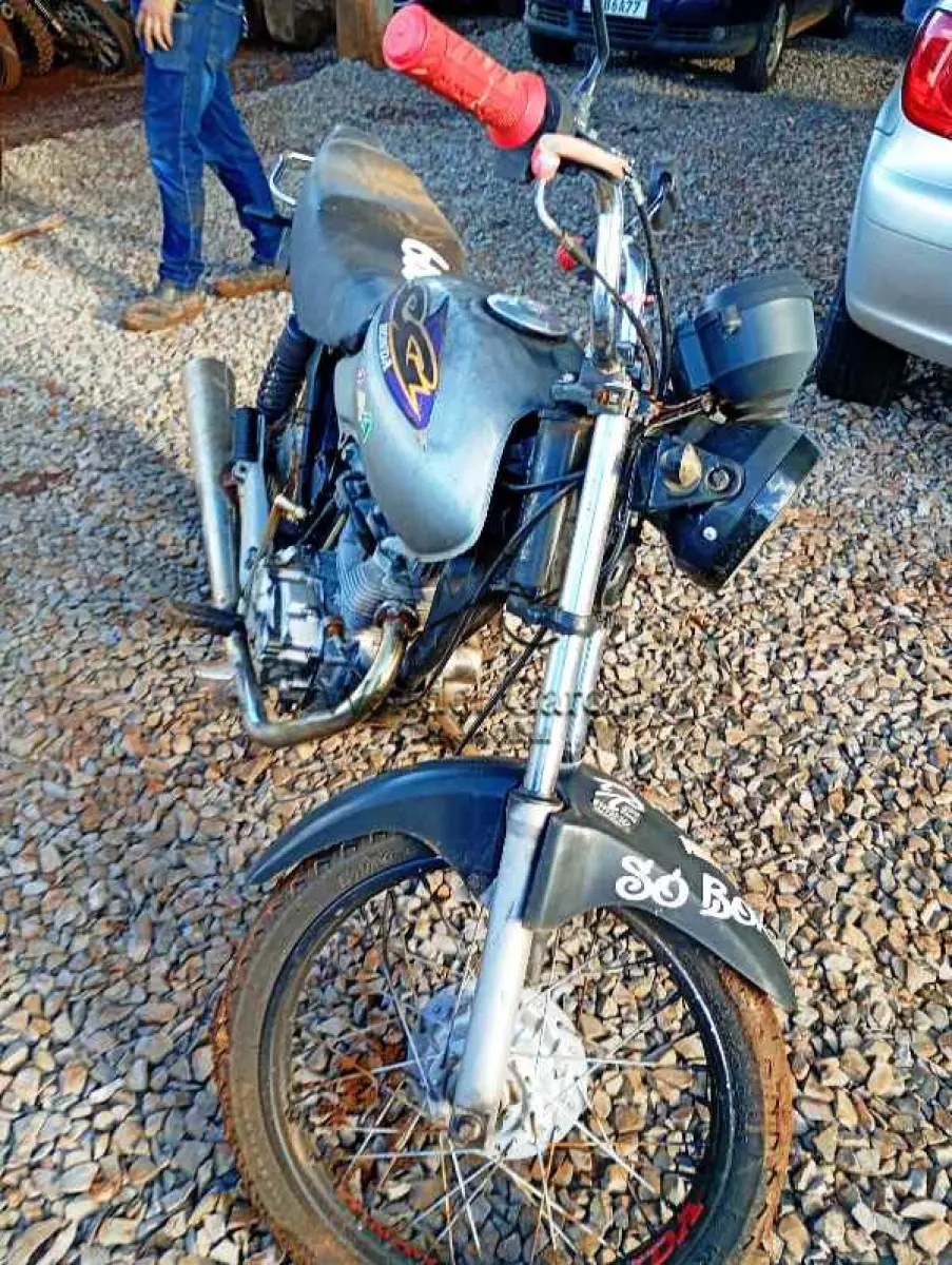 LOTE 0049