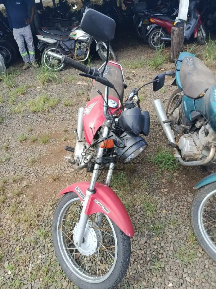 LOTE 0285