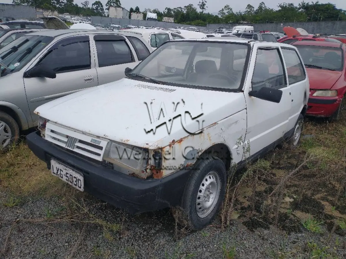 LOTE 0070