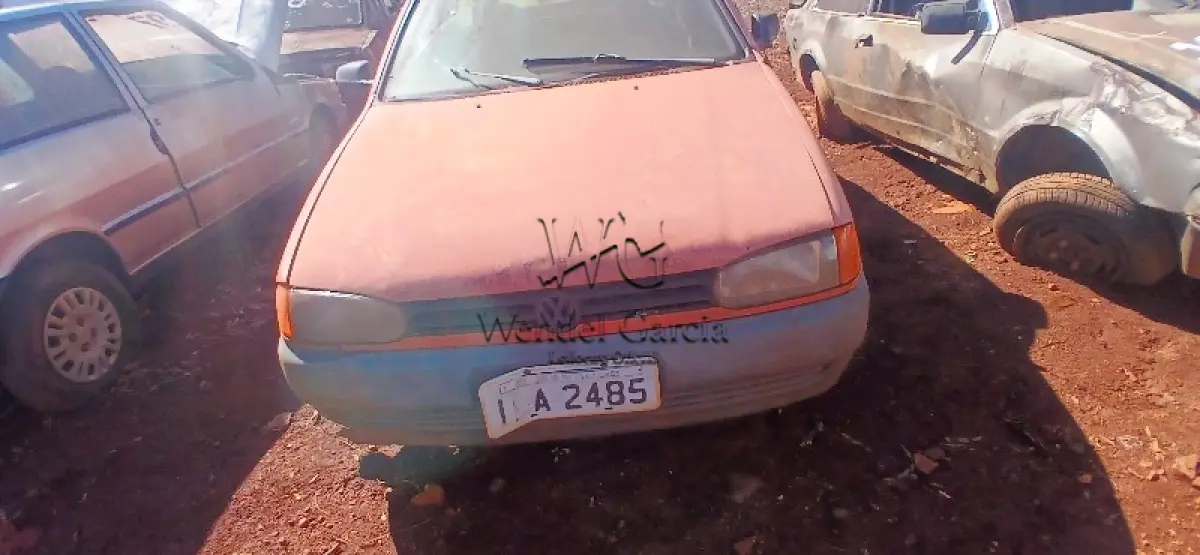 LOTE 0059